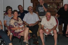 03 soiree (15)